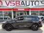 Ford Kuga 2.5 PHEV 224PK AUT. ST-line X PANO-DAK NAVI CAMERA CARPLAY WINTER-PAKKET PDC