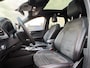 Ford Kuga 2.5 PHEV 224PK AUT. ST-line X PANO-DAK NAVI CAMERA CARPLAY WINTER-PAKKET PDC