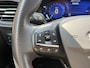 Ford Kuga 2.5 PHEV 224PK AUT. ST-line X PANO-DAK NAVI CAMERA CARPLAY WINTER-PAKKET PDC