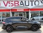 Ford Kuga 2.5 PHEV 224PK AUT. ST-line X PANO-DAK NAVI CAMERA CARPLAY WINTER-PAKKET PDC