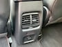 Ford Kuga 2.5 PHEV 224PK AUT. ST-line X PANO-DAK NAVI CAMERA CARPLAY WINTER-PAKKET PDC