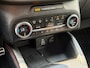Ford Kuga 2.5 PHEV 224PK AUT. ST-line X PANO-DAK NAVI CAMERA CARPLAY WINTER-PAKKET PDC