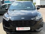 Ford Kuga 2.5 PHEV 224PK AUT. ST-line X PANO-DAK NAVI CAMERA CARPLAY WINTER-PAKKET PDC