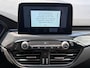 Ford Kuga 2.5 PHEV 224PK AUT. ST-line X PANO-DAK NAVI CAMERA CARPLAY WINTER-PAKKET PDC