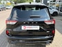 Ford Kuga 2.5 PHEV 224PK AUT. ST-line X PANO-DAK NAVI CAMERA CARPLAY WINTER-PAKKET PDC
