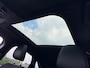Ford Kuga 2.5 PHEV 224PK AUT. ST-line X PANO-DAK NAVI CAMERA CARPLAY WINTER-PAKKET PDC