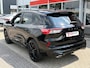 Ford Kuga 2.5 PHEV 224PK AUT. ST-line X PANO-DAK NAVI CAMERA CARPLAY WINTER-PAKKET PDC