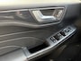 Ford Kuga 2.5 PHEV 224PK AUT. ST-line X PANO-DAK NAVI CAMERA CARPLAY WINTER-PAKKET PDC