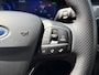 Ford Kuga 2.5 PHEV 224PK AUT. ST-line X PANO-DAK NAVI CAMERA CARPLAY WINTER-PAKKET PDC