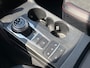 Ford Kuga 2.5 PHEV 224PK AUT. ST-line X PANO-DAK NAVI CAMERA CARPLAY WINTER-PAKKET PDC