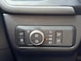 Ford Kuga 2.5 PHEV 224PK AUT. ST-line X PANO-DAK NAVI CAMERA CARPLAY WINTER-PAKKET PDC