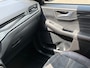 Ford Kuga 2.5 PHEV 224PK AUT. ST-line X PANO-DAK NAVI CAMERA CARPLAY WINTER-PAKKET PDC