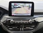 Ford Kuga 2.5 PHEV 224PK AUT. ST-line X PANO-DAK NAVI CAMERA CARPLAY WINTER-PAKKET PDC