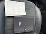 Ford Kuga 2.5 PHEV 224PK AUT. ST-line X PANO-DAK NAVI CAMERA CARPLAY WINTER-PAKKET PDC