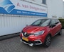 Renault Captur 0.9 TCE INTENS,Airco,Cruise,Camera,Trhaak,PDC