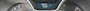 Renault Captur 0.9 TCE INTENS,Airco,Cruise,Camera,Trhaak,PDC