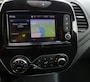 Renault Captur 0.9 TCE INTENS,Airco,Cruise,Camera,Trhaak,PDC