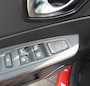 Renault Captur 0.9 TCE INTENS,Airco,Cruise,Camera,Trhaak,PDC