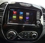 Renault Captur 0.9 TCE INTENS,Airco,Cruise,Camera,Trhaak,PDC