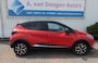 Renault Captur 0.9 TCE INTENS,Airco,Cruise,Camera,Trhaak,PDC