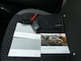 Renault Captur 0.9 TCE INTENS,Airco,Cruise,Camera,Trhaak,PDC
