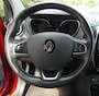 Renault Captur 0.9 TCE INTENS,Airco,Cruise,Camera,Trhaak,PDC