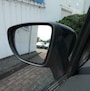 Renault Captur 0.9 TCE INTENS,Airco,Cruise,Camera,Trhaak,PDC