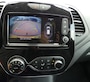 Renault Captur 0.9 TCE INTENS,Airco,Cruise,Camera,Trhaak,PDC