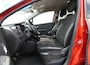 Renault Captur 0.9 TCE INTENS,Airco,Cruise,Camera,Trhaak,PDC