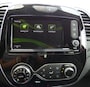 Renault Captur 0.9 TCE INTENS,Airco,Cruise,Camera,Trhaak,PDC