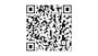 Renault Captur 0.9 TCE INTENS,Airco,Cruise,Camera,Trhaak,PDC