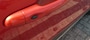 Renault Captur 0.9 TCE INTENS,Airco,Cruise,Camera,Trhaak,PDC