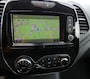 Renault Captur 0.9 TCE INTENS,Airco,Cruise,Camera,Trhaak,PDC