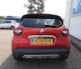 Renault Captur 0.9 TCE INTENS,Airco,Cruise,Camera,Trhaak,PDC