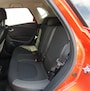 Renault Captur 0.9 TCE INTENS,Airco,Cruise,Camera,Trhaak,PDC