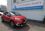 Renault Captur 0.9 TCE INTENS,Airco,Cruise,Camera,Trhaak,PDC