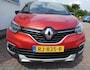 Renault Captur 0.9 TCE INTENS,Airco,Cruise,Camera,Trhaak,PDC