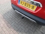 Renault Captur 0.9 TCE INTENS,Airco,Cruise,Camera,Trhaak,PDC