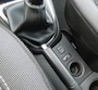Renault Captur 0.9 TCE INTENS,Airco,Cruise,Camera,Trhaak,PDC