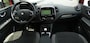 Renault Captur 0.9 TCE INTENS,Airco,Cruise,Camera,Trhaak,PDC