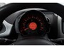 Citroën C1 1.0 e-VTi Feel | Org NL | Airco | Bluetooth |