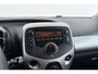 Citroën C1 1.0 e-VTi Feel | Org NL | Airco | Bluetooth |