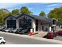 Citroën C1 1.0 e-VTi Feel | Org NL | Airco | Bluetooth |