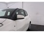 Citroën C1 1.0 e-VTi Feel | Org NL | Airco | Bluetooth |