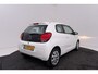 Citroën C1 1.0 e-VTi Feel | Org NL | Airco | Bluetooth |