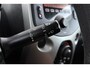 Citroën C1 1.0 e-VTi Feel | Org NL | Airco | Bluetooth |