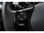 Citroën C1 1.0 e-VTi Feel | Org NL | Airco | Bluetooth |