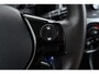 Citroën C1 1.0 e-VTi Feel | Org NL | Airco | Bluetooth |
