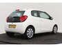 Citroën C1 1.0 e-VTi Feel | Org NL | Airco | Bluetooth |