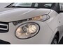 Citroën C1 1.0 e-VTi Feel | Org NL | Airco | Bluetooth |